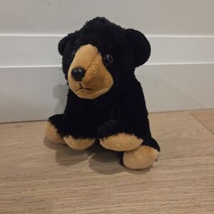 WILD REPUBLIC | Black Bear